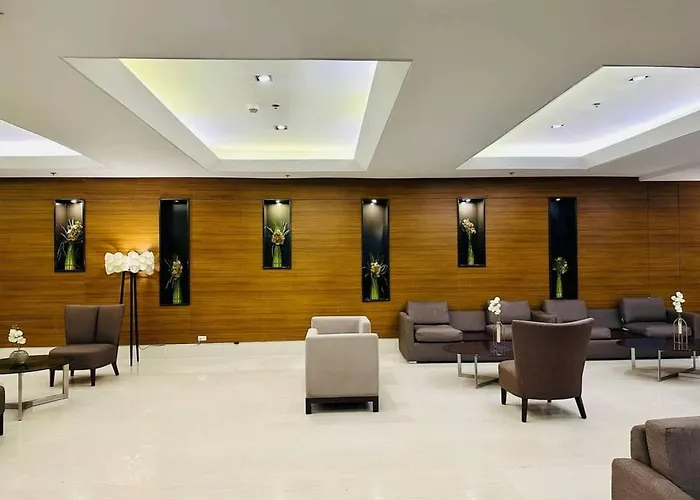 Apartment Modern 1brh Condotel Stunning Viewsea Views