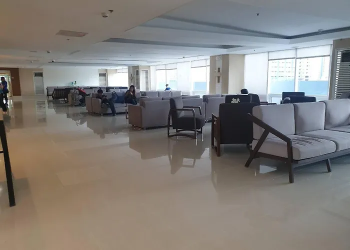 Modern 1brh Condotel Stunning Viewsea Views Apartment *