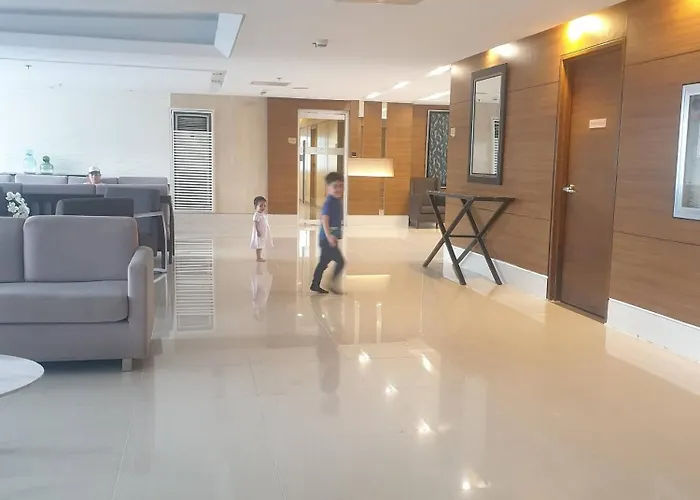 Modern 1brh Condotel Stunning Viewsea Views Apartment