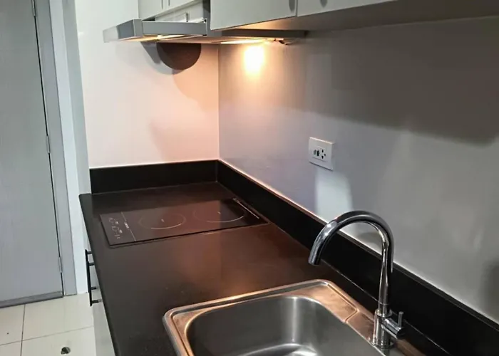 Apartment Modern 1brh Condotel Stunning Viewsea Views *