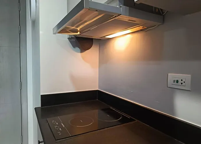 Apartment Modern 1brh Condotel Stunning Viewsea Views *