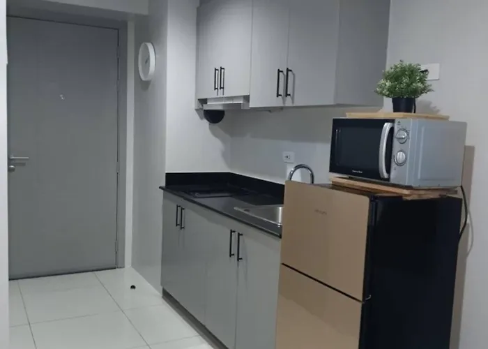 Modern 1brh Condotel Stunning Viewsea Views Apartment *