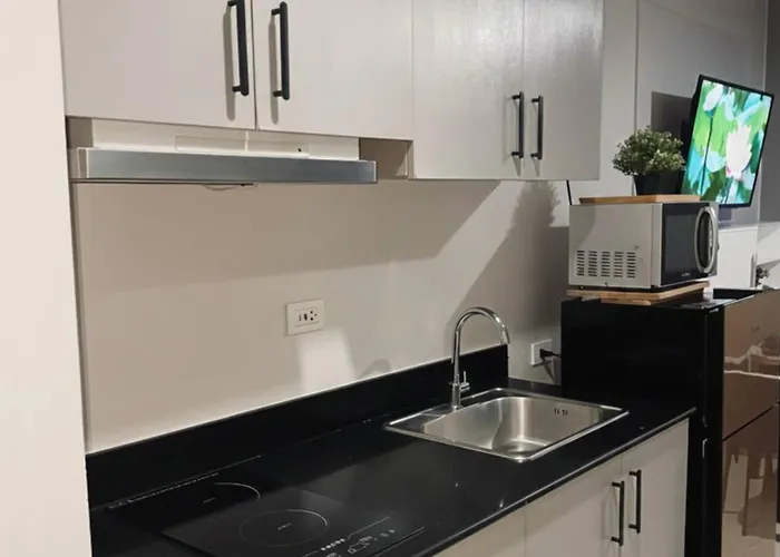 Modern 1brh Condotel Stunning Viewsea Views Apartment *
