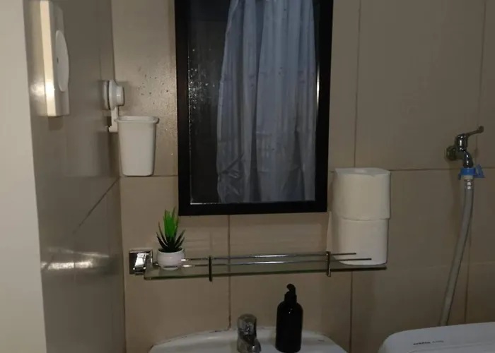 Apartment Modern 1brh Condotel Stunning Viewsea Views *