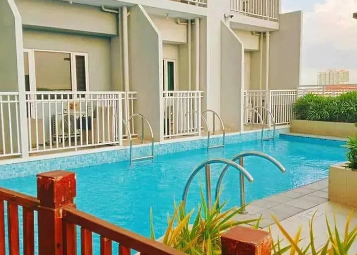 Modern 1brh Condotel Stunning Viewsea Views *