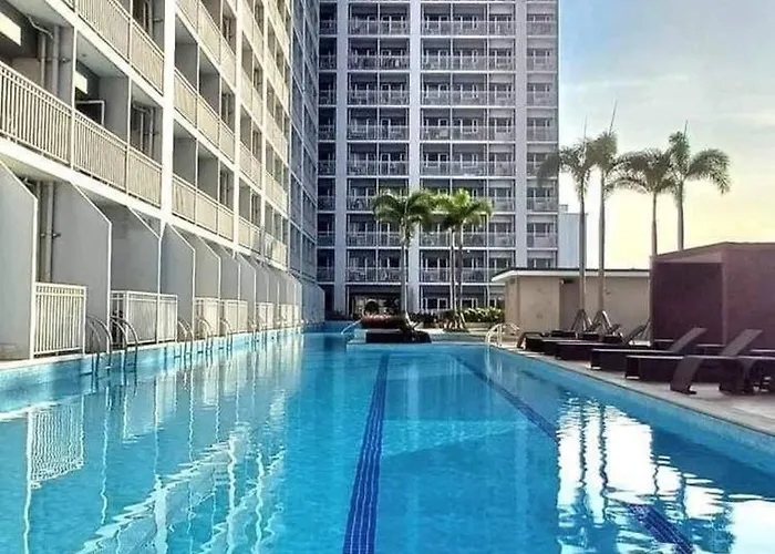Apartment Modern 1brh Condotel Stunning Viewsea Views