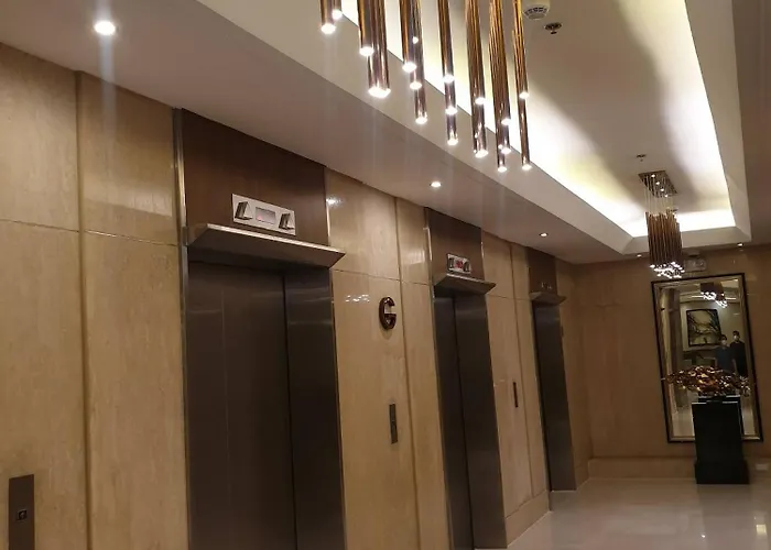 Apartment Modern 1brh Condotel Stunning Viewsea Views *