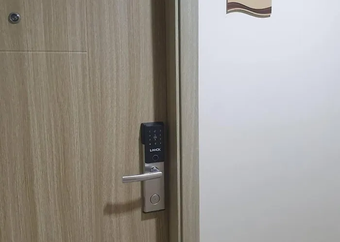 Apartment Modern 1brh Condotel Stunning Viewsea Views *
