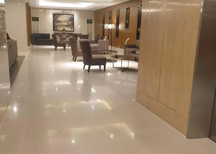 Apartment Modern 1brh Condotel Stunning Viewsea Views *